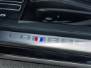 Thumbnail image of 2016 Chevrolet Camaro at 5 EM Used