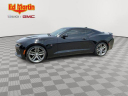 Thumbnail image of 2016 Chevrolet Camaro at 5 EM Used