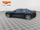 Thumbnail image of 2016 Chevrolet Camaro at 5 EM Used