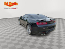 Thumbnail image of 2016 Chevrolet Camaro at 5 EM Used