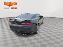 Thumbnail image of 2016 Chevrolet Camaro at 5 EM Used