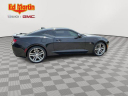 Thumbnail image of 2016 Chevrolet Camaro at 5 EM Used