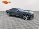 Thumbnail image of 2016 Chevrolet Camaro at 5 EM Used