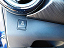 Thumbnail image of 2018 Nissan Kicks at Mathews Nissan