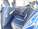 Thumbnail image of 2018 Nissan Kicks at Mathews Nissan