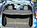 Thumbnail image of 2018 Nissan Kicks at Mathews Nissan