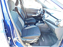 Thumbnail image of 2018 Nissan Kicks at Mathews Nissan