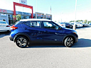 Thumbnail image of 2018 Nissan Kicks at Mathews Nissan