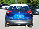 Thumbnail image of 2018 Nissan Kicks at Mathews Nissan