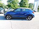 Thumbnail image of 2018 Nissan Kicks at Mathews Nissan