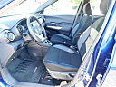 Thumbnail image of 2018 Nissan Kicks at Mathews Nissan