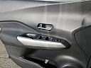 Thumbnail image of 2018 Nissan Kicks at Mathews Nissan
