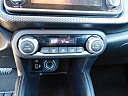 Thumbnail image of 2018 Nissan Kicks at Mathews Nissan