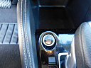 Thumbnail image of 2018 Nissan Kicks at Mathews Nissan