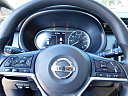 Thumbnail image of 2018 Nissan Kicks at Mathews Nissan