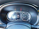 Thumbnail image of 2018 Nissan Kicks at Mathews Nissan