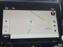 Thumbnail image of 2022 Subaru Ascent at Stateline CJDR - New