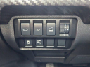 Thumbnail image of 2022 Subaru Ascent at Stateline CJDR - New