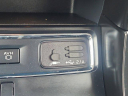 Thumbnail image of 2022 Subaru Ascent at Stateline CJDR - New