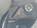 Thumbnail image of 2022 Subaru Ascent at Stateline CJDR - New