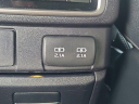 Thumbnail image of 2022 Subaru Ascent at Stateline CJDR - New