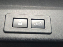 Thumbnail image of 2022 Subaru Ascent at Stateline CJDR - New
