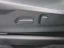 Thumbnail image of 2022 Subaru Ascent at Stateline CJDR - New