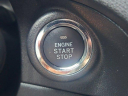 Thumbnail image of 2022 Subaru Ascent at Stateline CJDR - New