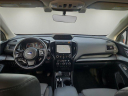 Thumbnail image of 2022 Subaru Ascent at Stateline CJDR - New