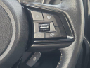 Thumbnail image of 2022 Subaru Ascent at Stateline CJDR - New
