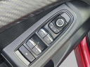 Thumbnail image of 2022 Subaru Ascent at Stateline CJDR - New