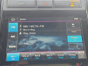 Thumbnail image of 2022 Subaru Ascent at Stateline CJDR - New
