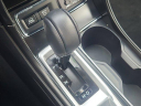 Thumbnail image of 2022 Subaru Ascent at Stateline CJDR - New