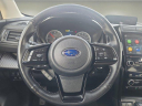 Thumbnail image of 2022 Subaru Ascent at Stateline CJDR - New