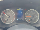 Thumbnail image of 2022 Subaru Ascent at Stateline CJDR - New