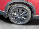 Thumbnail image of 2022 Subaru Ascent at Stateline CJDR - New