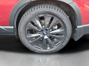 Thumbnail image of 2022 Subaru Ascent at Stateline CJDR - New
