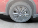 Thumbnail image of 2022 Subaru Ascent at Stateline CJDR - New