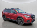 Thumbnail image of 2022 Subaru Ascent at Stateline CJDR - New