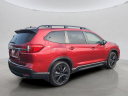 Thumbnail image of 2022 Subaru Ascent at Stateline CJDR - New