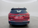 Thumbnail image of 2022 Subaru Ascent at Stateline CJDR - New