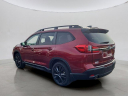 Thumbnail image of 2022 Subaru Ascent at Stateline CJDR - New