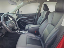 Thumbnail image of 2022 Subaru Ascent at Stateline CJDR - New