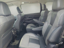 Thumbnail image of 2022 Subaru Ascent at Stateline CJDR - New