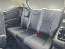 Thumbnail image of 2022 Subaru Ascent at Stateline CJDR - New