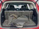 Thumbnail image of 2022 Subaru Ascent at Stateline CJDR - New