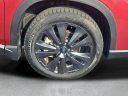 Thumbnail image of 2022 Subaru Ascent at Stateline CJDR - New