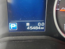 Thumbnail image of 2022 Subaru Ascent at Stateline CJDR - New