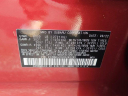 2022 Subaru Ascent Onyx Edition at Stateline CJDR - New