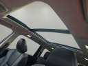 Thumbnail image of 2022 Subaru Ascent at Stateline CJDR - New
